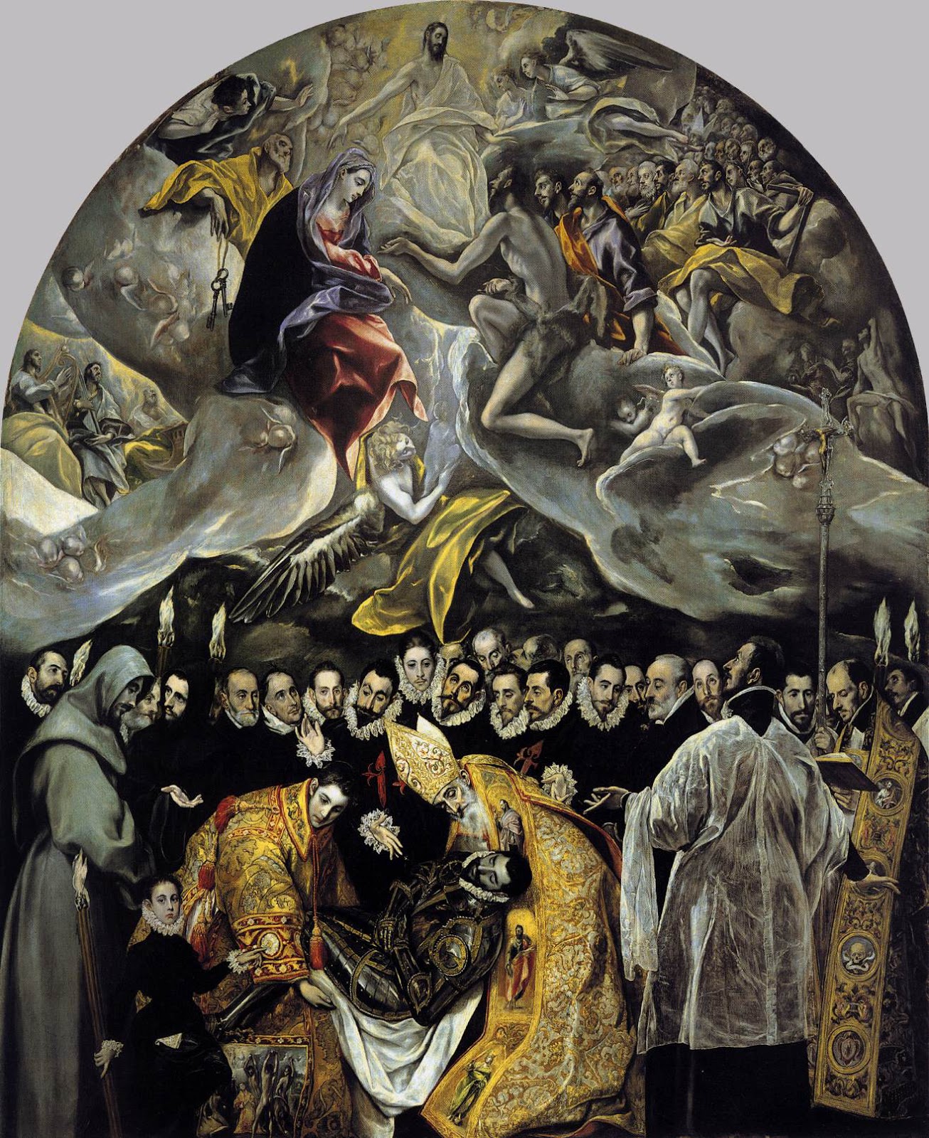 El+Greco-1541-1614 (42).jpg